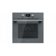 TEKA Piekarnik HLB 8600 ST kamienny szary