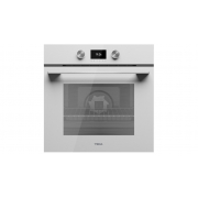 TEKA Piekarnik HLB 8600 SM jasny szary