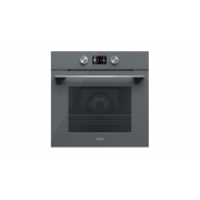 TEKA Piekarnik HLB 8600 P ST kamienny szary