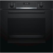 BOSCH HBA5570B0 Piekarnik