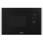 GORENJE Kuchenka mikrofalowa BM201A4XG