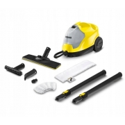 KARCHER Parownica SC 4 EasyFix 1.512-450.0