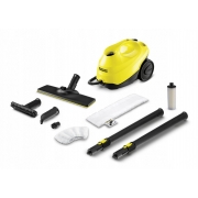 KARCHER Parownica SC 3 1.513-110.0