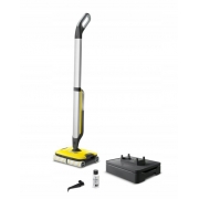 KARCHER Mop elektryczny FC 7 Cordless 1.055-730.0