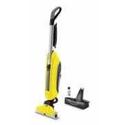 KARCHER Mop elektryczny FC 5 1.055-400.0