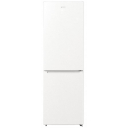 GORENJE Chłodziarko-zamrażarka RK6191EW4