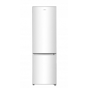 GORENJE Chłodziarko-zamrażarka RK4181PW4