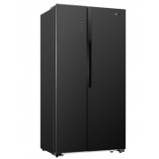 GORENJE Chłodziarko-zamrażarka NRS9183MB