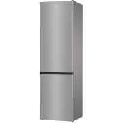 GORENJE Chłodziarko-zamrażarka NRK6202ES4