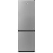 GORENJE Chłodziarko-zamrażarka NRK6182PS4