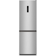 GORENJE Chłodziarko-zamrażarka NRK6192AS4