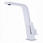 TEKA IC 915 ICON WHITE