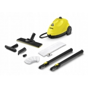 KARCHER Parownica SC 2 EasyFix 1.512-050.0