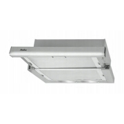 AMICA Okap OTS6234I