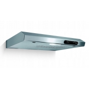 BEKO Okap podszafkowy CFB5310X