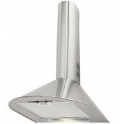 AMICA OKC5111MI Okap