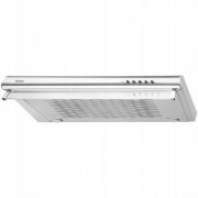 AMICA Okap OSC6211I