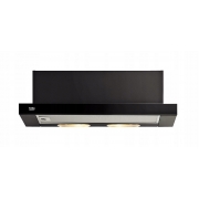 BEKO CTB6250B Okap