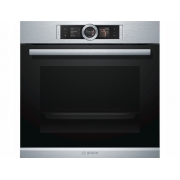 BOSCH HBG6764S1 Piekarnik