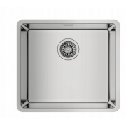 TEKA Zlewozmywak BE LINEA RS15 45.40 31/2 W/OVF SP
