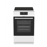 GORENJE Kuchnia indukcyjna EIT5355WPG