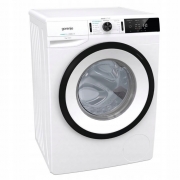 GORENJE Pralka W3E72DS/PL