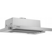 BOSCH Okap DFT63AC50
