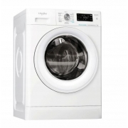 WHIRLPOOL Pralka FFB7238WVPL