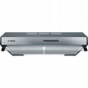 BOSCH DUL63CC50 Okap podszafkowy