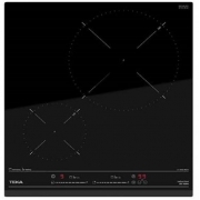 TEKA Płyta indukcyjna IZC 42300 DMS