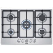 SIEMENS Płyta gazowa EG7B5QB90 75 cm