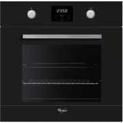 WHIRLPOOL Piekarnik AKP461NB
