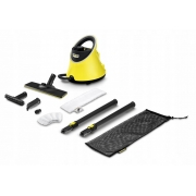 KARCHER Parownica SC 2 Deluxe EasyFix 1.513-243.0