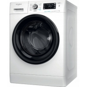 Pralka wolnostojąca WHIRLPOOL FFB 8258 BV PL