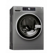 WHIRLPOOL Pralka przemysłowa AWG812 S/PRO