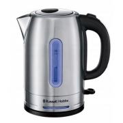 RUSSELL HOBBS Czajnik Quiet Boil 26300-70