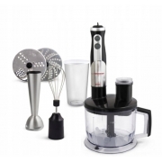 ESPERANZA Blender ręczny Crema EKM004