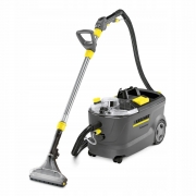 KARCHER Odkurzacz piorący Puzzi 10/2 1.193-120.0