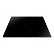 SAMSUNG Płyta indukcyjna NZ64H37070K