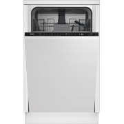 BEKO Zmywarka BDIS38020Q