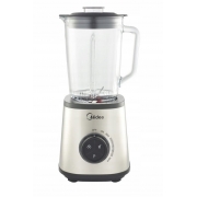 MIDEA Blender kielichowy BL1501W