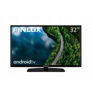 FINLUX Telewizor LED 32 cale 32FHH5120