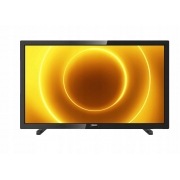 PHILIPS Telewizor LED 43 cale 43PFS5505