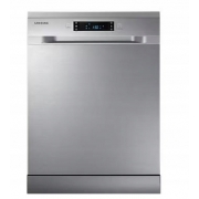 SAMSUNG Zmywarka DW60A6092FS