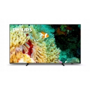 PHILIPS Telewizor 70 cali LED 70PUS7607/12 SMART