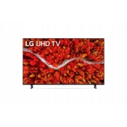 LG ELECTRONICS Telewizor LED 60 60UP80003LR