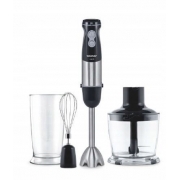 ZELMER Blender ręczny Sano ZHB4571