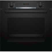 BOSCH Piekarnik HBA534EB0