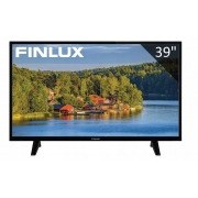 FINLUX Telewizor LED 39 cali 39-FHF-5200