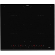 AMICA Płyta indukcyjna PI6544S4KH